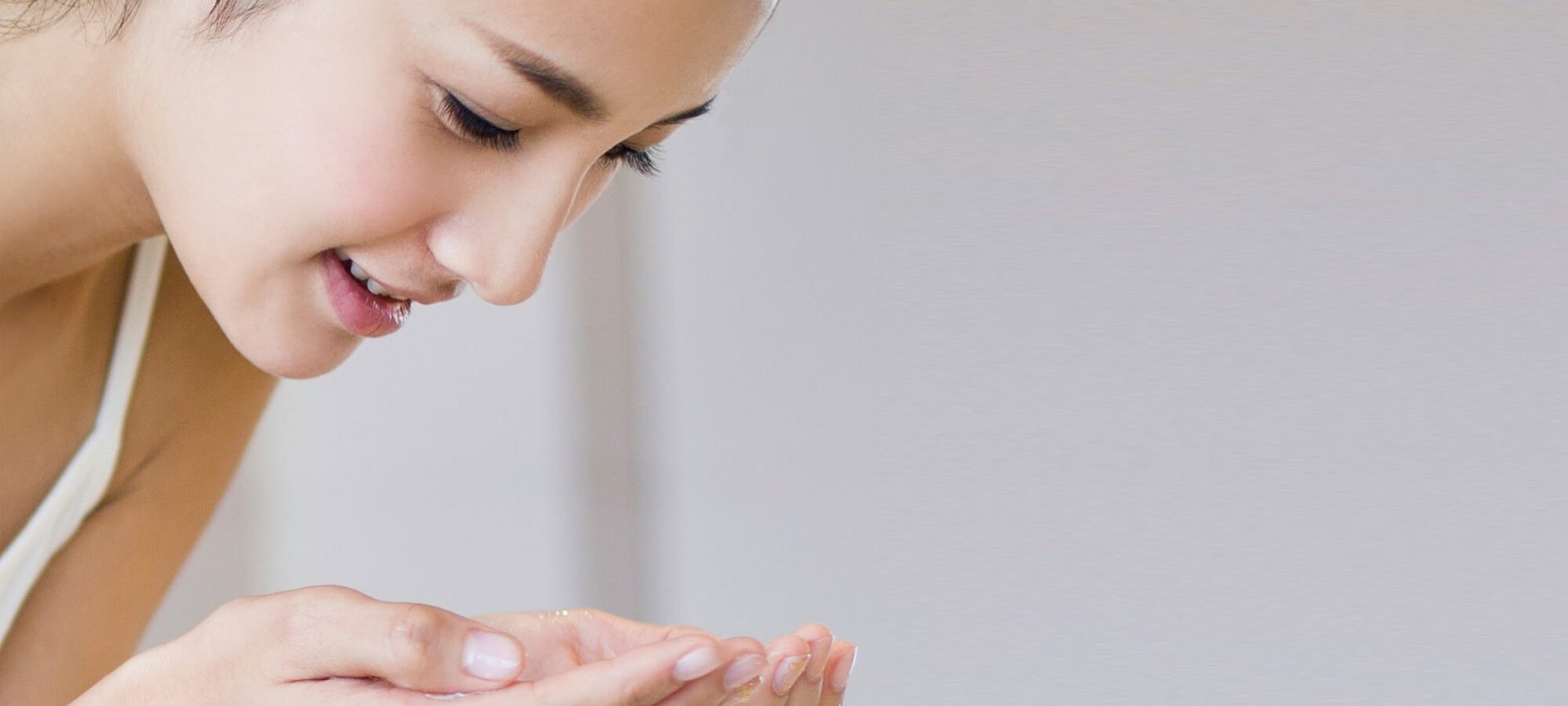 Apa Itu Glycolic Acid Dan Manfaatnya Dalam Skincare